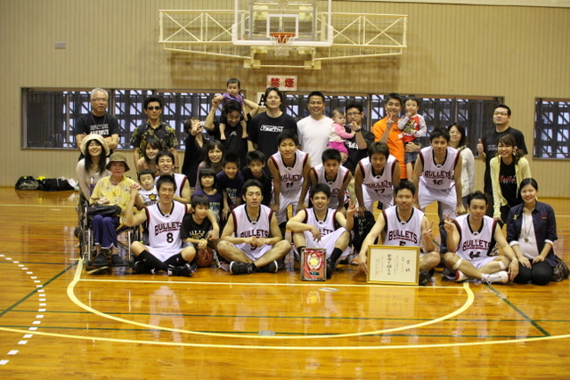 沖縄県バスケットボール協会 沖縄県バスケットボール協会公式ページ